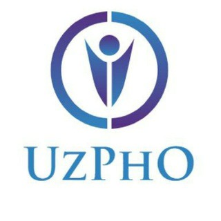 Логотип канала uzbphysics_team