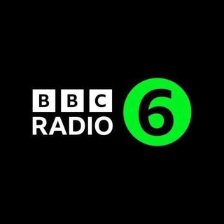 Логотип канала bbc_6_minute_english_listening