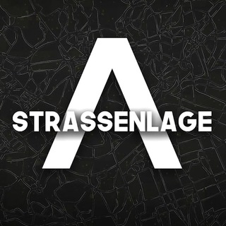 Логотип strassenlage