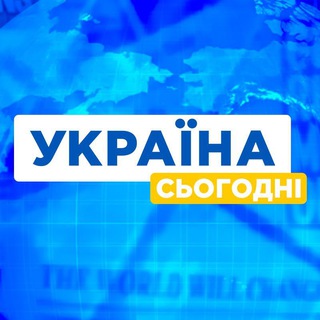 Логотип канала uniantv