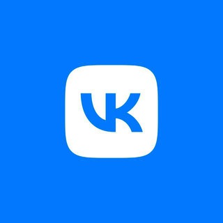 Логотип канала inside_vk