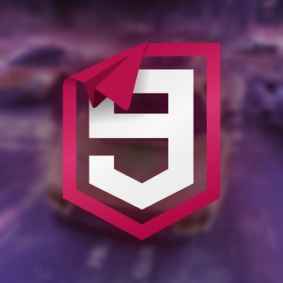 Логотип канала Asphalt_9Legends