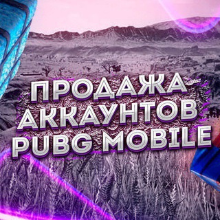 Логотип канала pubg_lite_akkaunt_savdo_uzb1