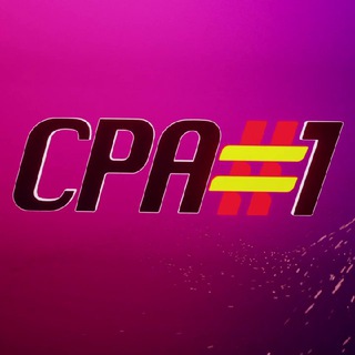 Логотип канала cpanomer_1