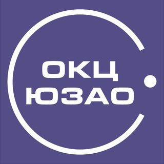 Логотип канала okc_uzao