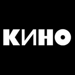 Логотип канала kinofilm_rus