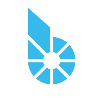 Логотип канала bitshares_traders