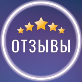 Логотип канала pro_otzovik