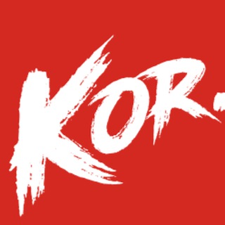 Логотип канала yurykormoto