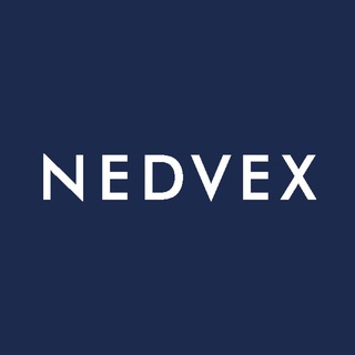 Логотип канала nedvexgroup