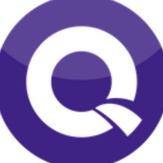 Логотип quidax_crypto_academy