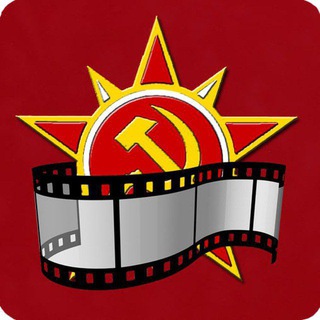 Логотип канала poisk_sovkino