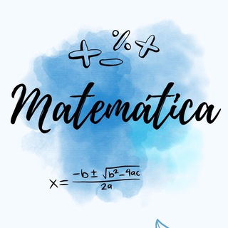 Логотип mathmatics94