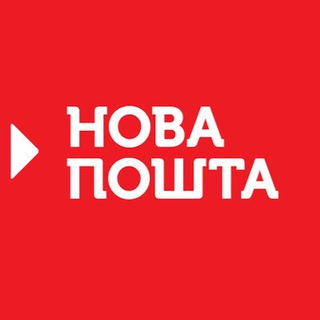 Логотип канала rabotapodrabotkakharkiv