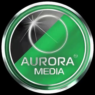 Логотип канала ht_aurora