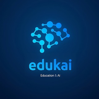 Логотип edukai3