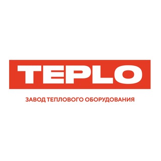 Логотип teplo_es