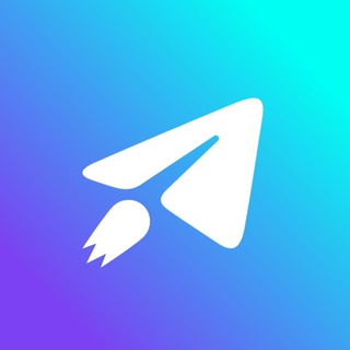 Логотип канала universo_telegram