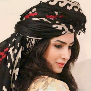 Логотип kurd_model_orumia