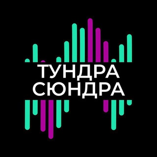 Логотип канала twosu89