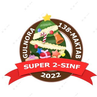 Логотип канала super2_sinf138