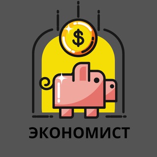 Логотип канала eknmst