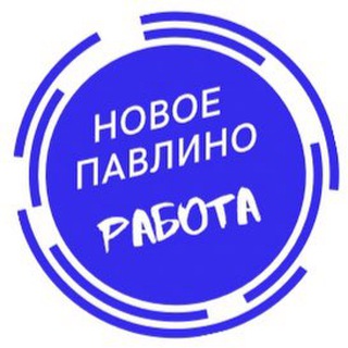 Логотип newgrad_job