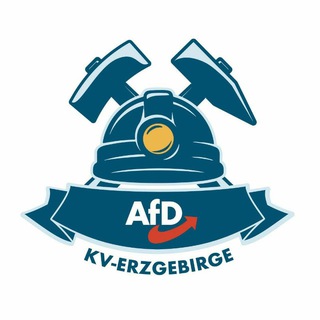 Логотип канала afd_erz