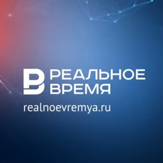 Логотип канала rvonair