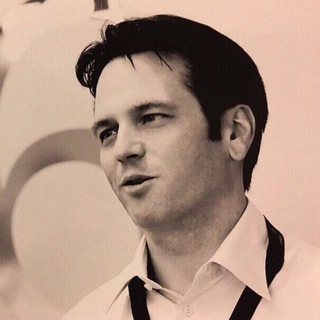 Логотип phil_spencer