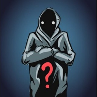 Логотип канала mysterysatoshi_feed