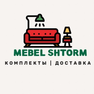 Логотип канала forum_home