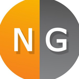 Логотип канала nashgorodru