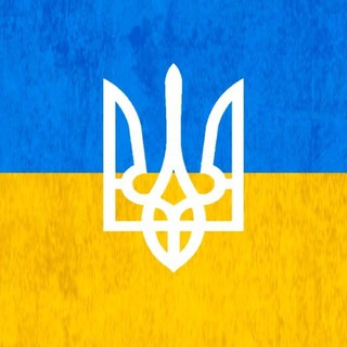 Логотип канала stranaukraine