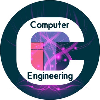 Логотип computer_it_engineering