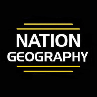 Логотип канала NationGeographic