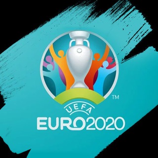 Логотип канала our_euro2020