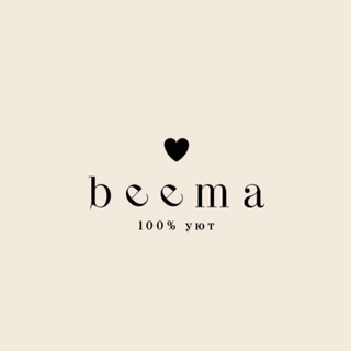 Логотип shop_beemaa