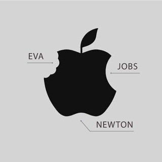 Логотип канала technology_vs_geology