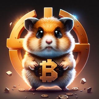 Логотип канала hamster_in_crypt0