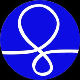 Логотип канала spb_cs