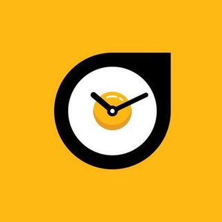 Логотип канала trovacapital