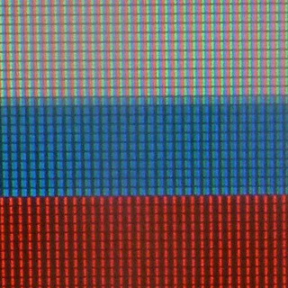 Логотип канала sov_ros