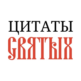 Логотип канала azsaints