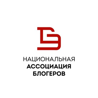 Логотип канала nab_bloger