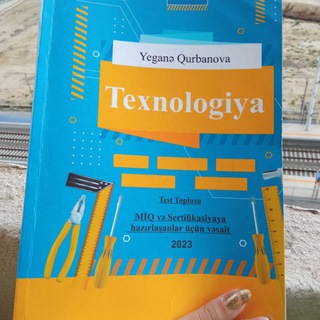 Логотип texnologyy1