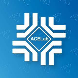 Логотип ace_lab