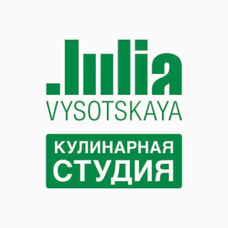 Логотип канала culstudiojv