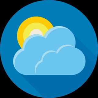 Логотип weather66