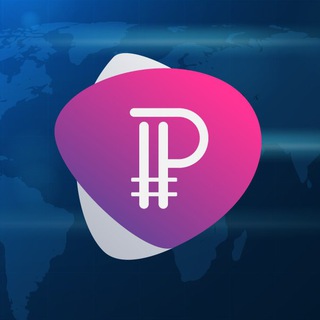 Логотип канала psycheusd